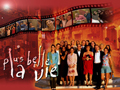 + bel la vie